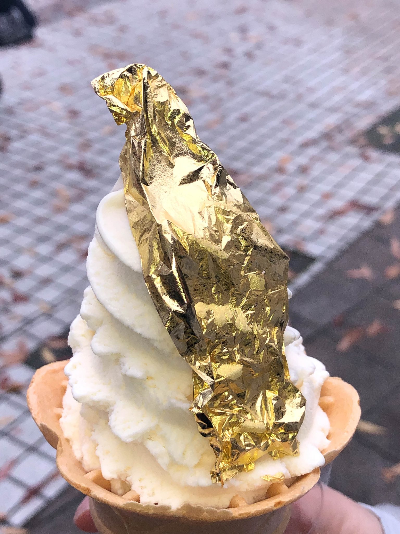 9 Fun Facts über Eis unnützes Wissen für euch zusammen getragen eis