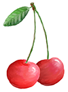 Cherries